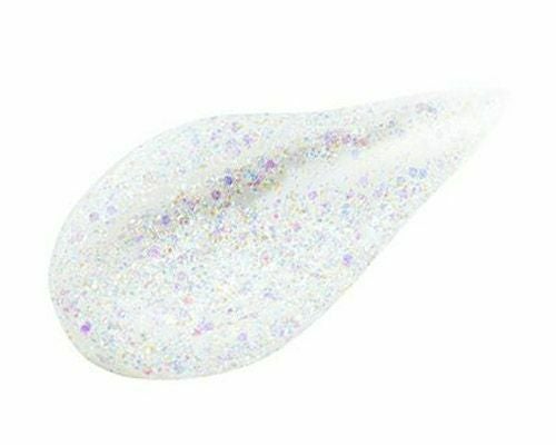 アゲ盛れグリッター01絶対主役道 | 【公式】GALLZ Cosmetics（ギャルズ